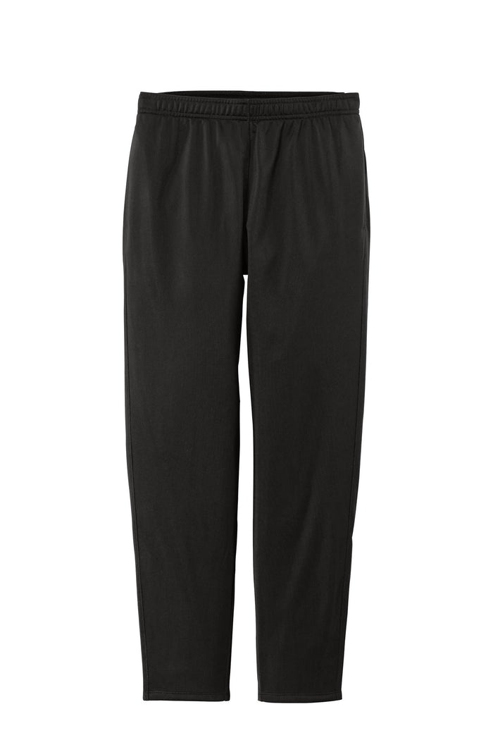 Sport-Tek LPST95 Women's Tricot Track Jogger
