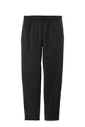 Sport-Tek LPST95 Women's Tricot Track Jogger