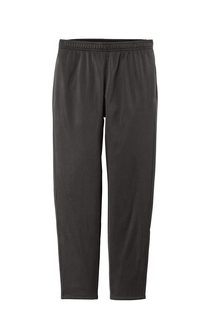 Sport-Tek LPST95 Women's Tricot Track Jogger