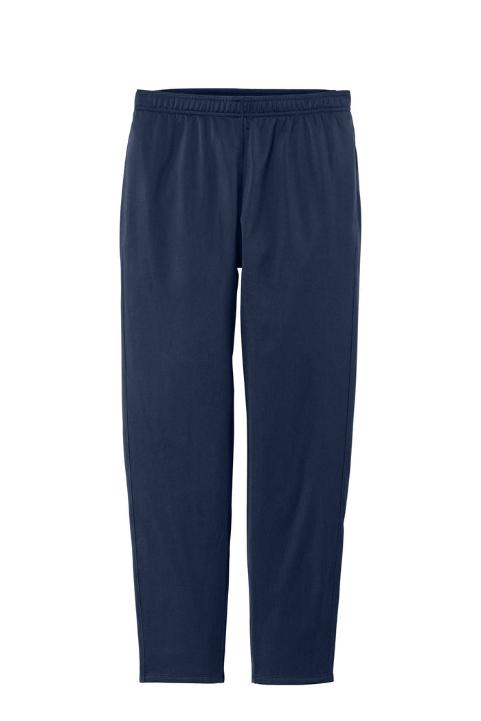 Sport-Tek LPST95 Women's Tricot Track Jogger