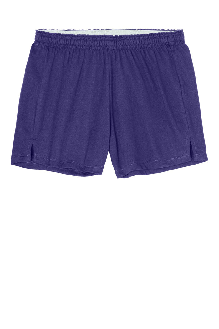 Purple / XS