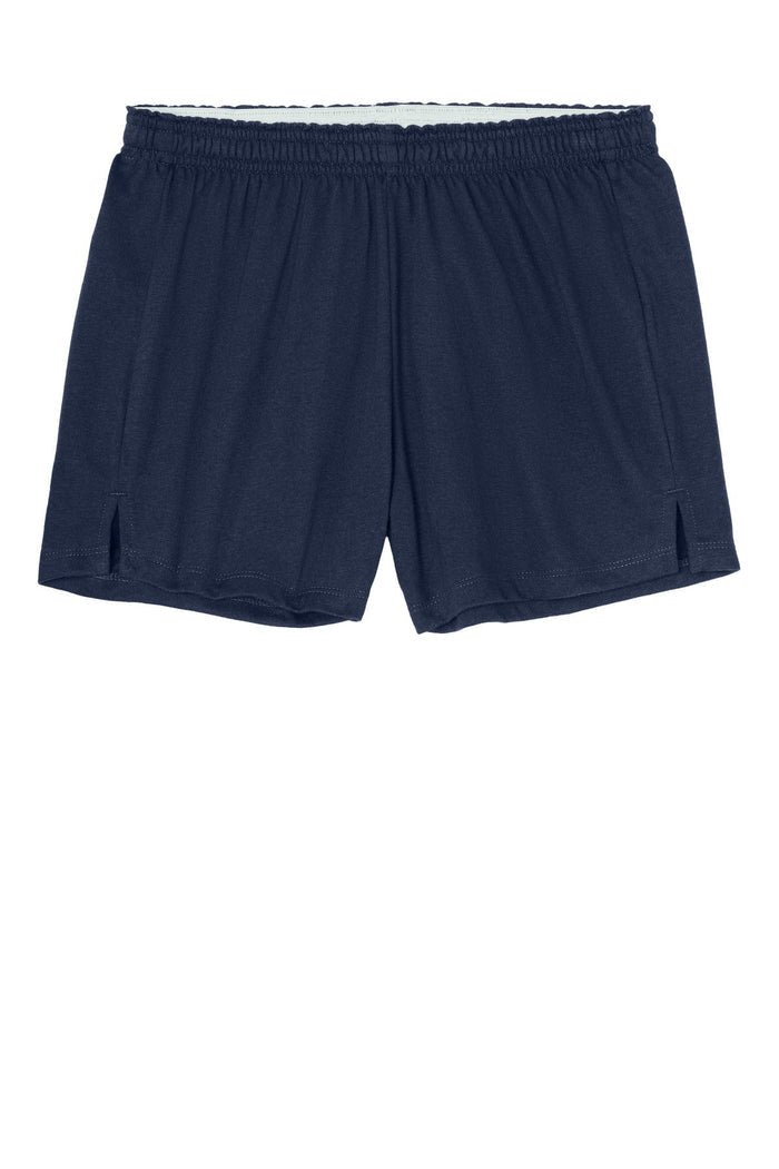 True Navy / XS