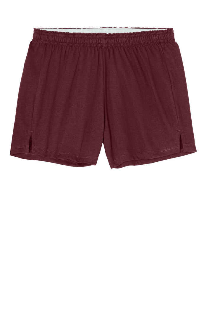 Maroon / XS