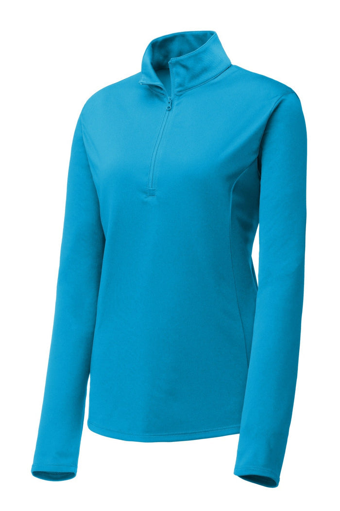Atomic Blue / XS