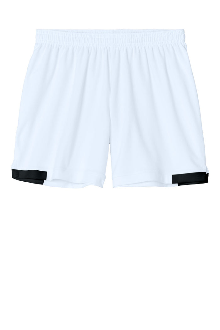 White/ Black / XS