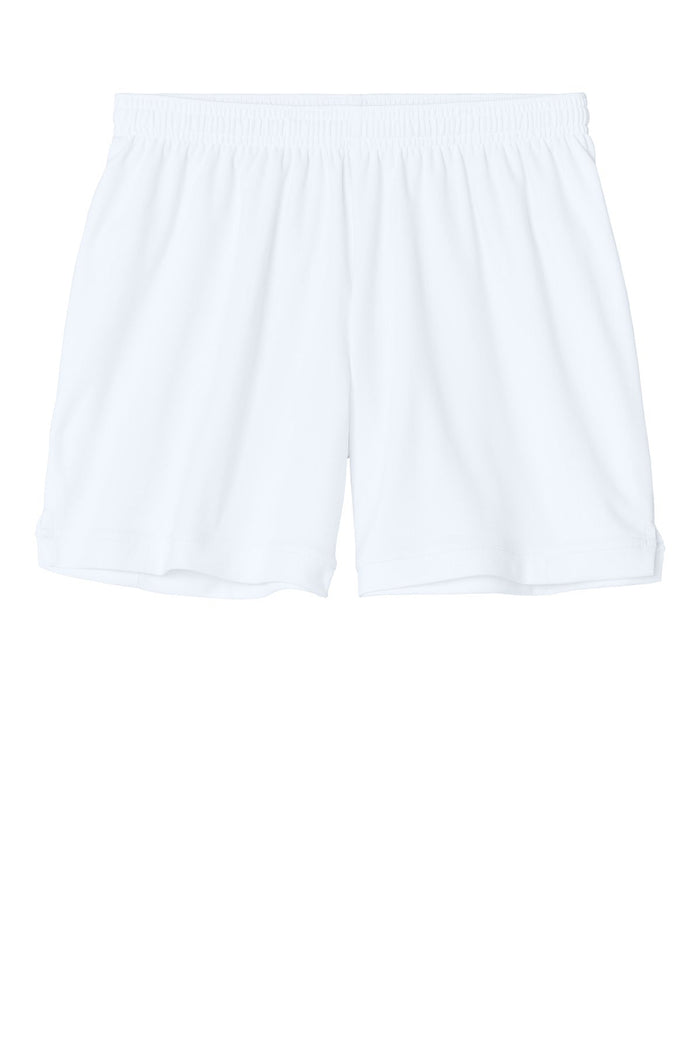 White/ White / XS