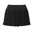 Sport-Tek LST486 Women's Repeat Skort