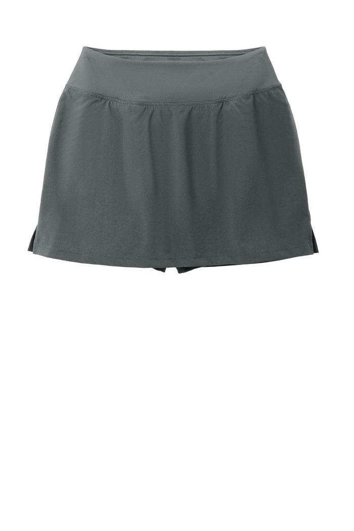 Sport-Tek LST486 Women's Repeat Skort
