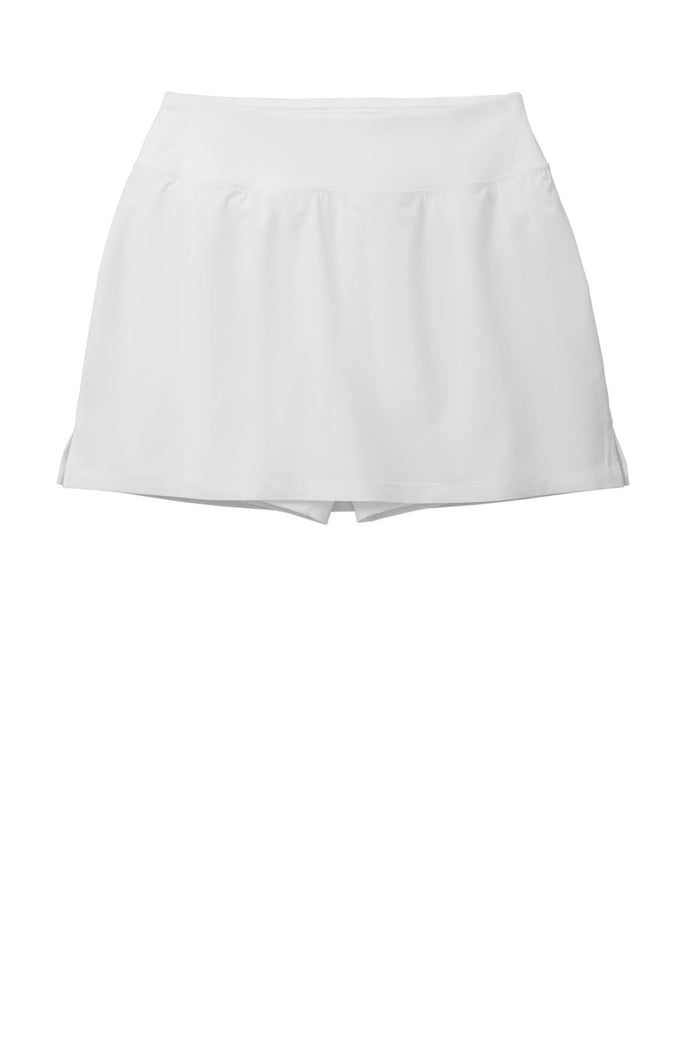 Sport-Tek LST486 Women's Repeat Skort