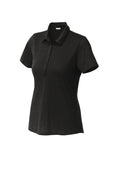 Sport-Tek LST530 Women's PosiCharge Strive Polo
