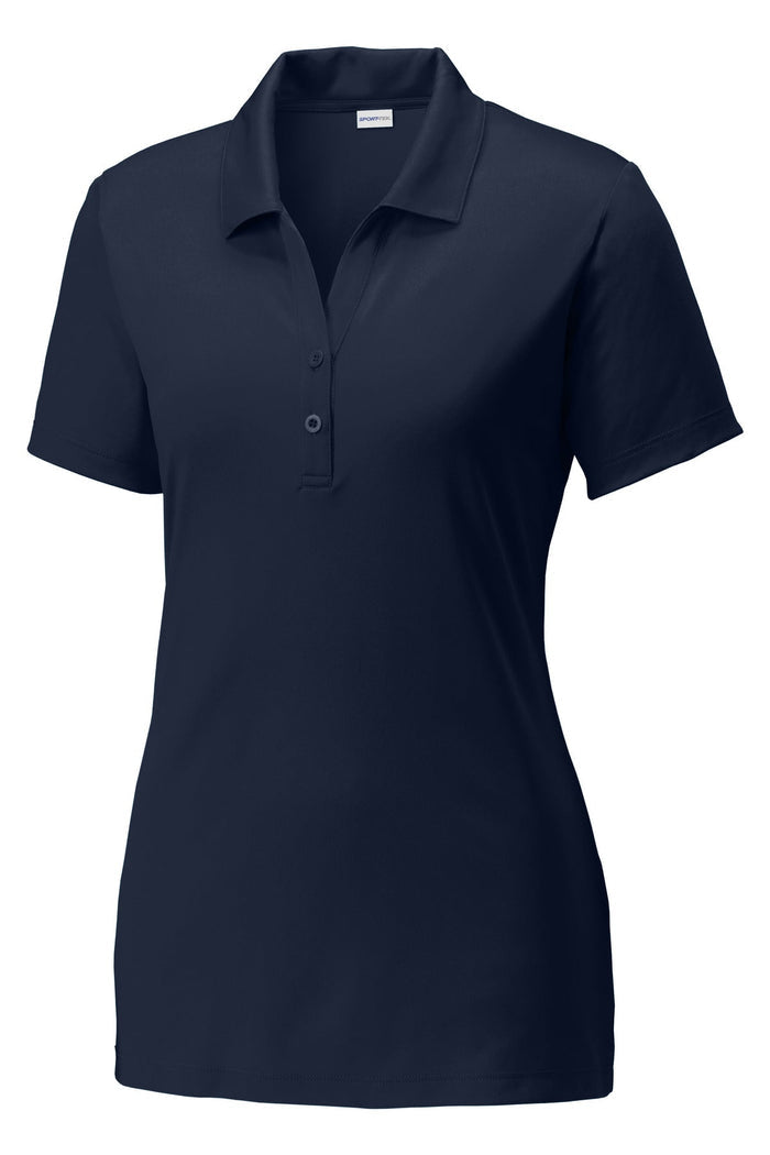 True Navy / XS