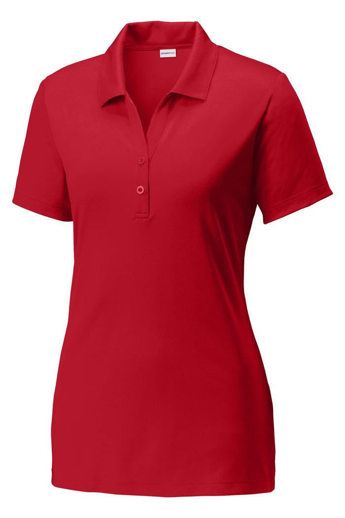 True Red / XS
