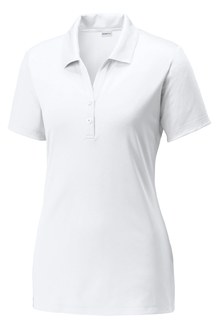 White / XS