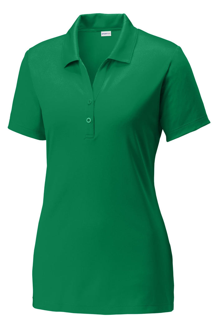 Kelly Green / XS