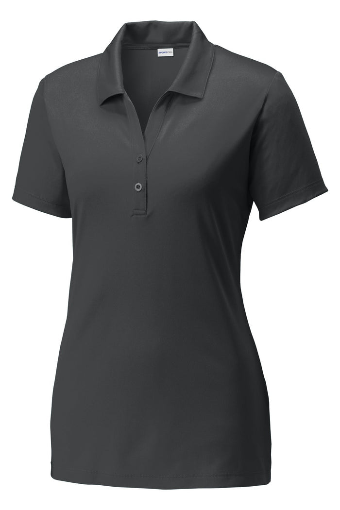 Sport-Tek LST550 Women's PosiCharge  Competitor  Polo