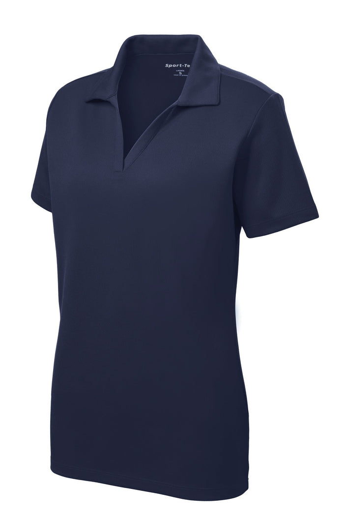 True Navy / XS