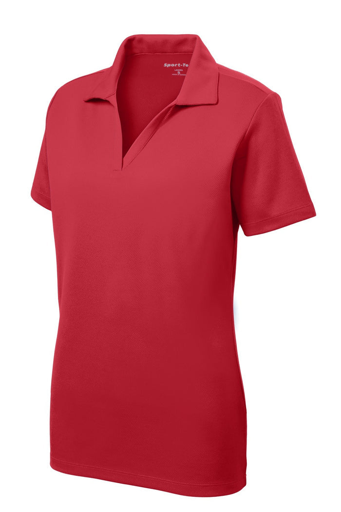 True Red / XS