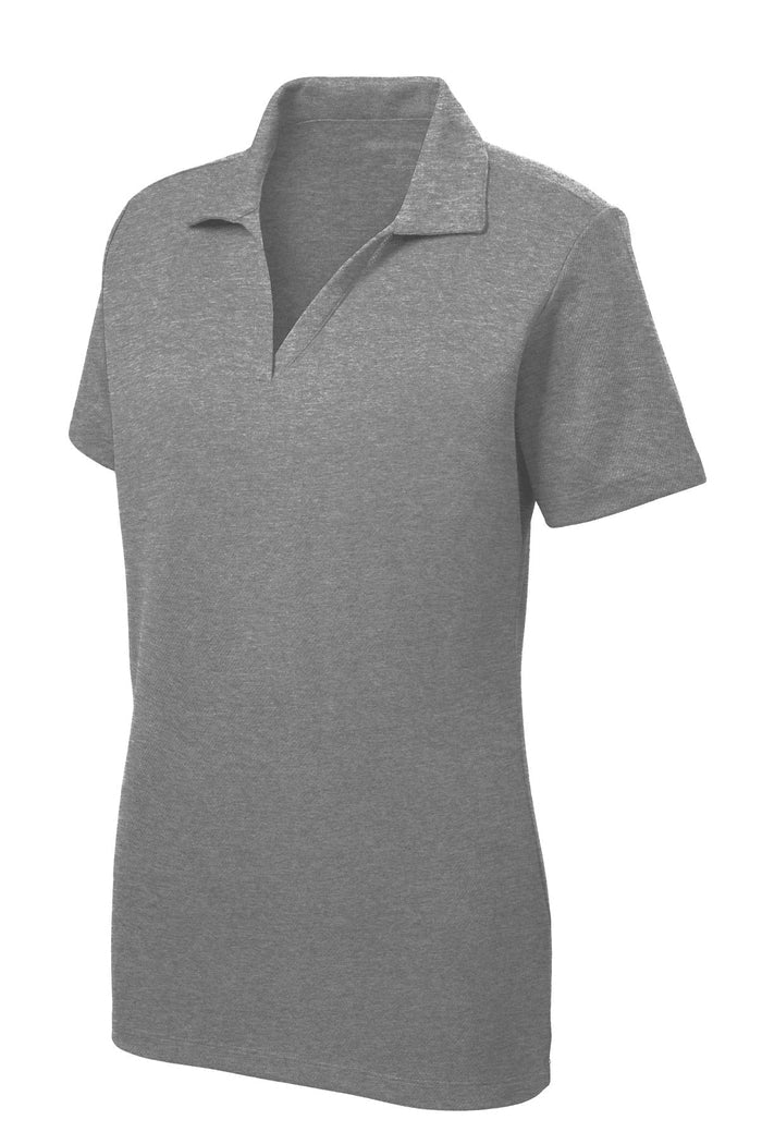 Grey Heather / XS