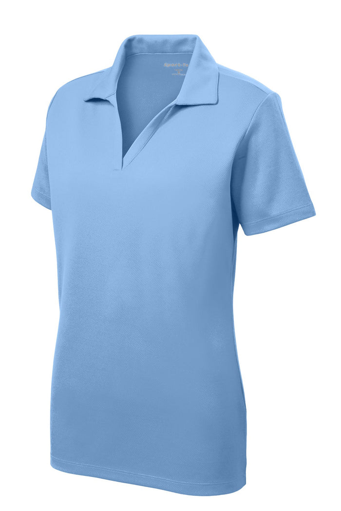 Carolina Blue / XS