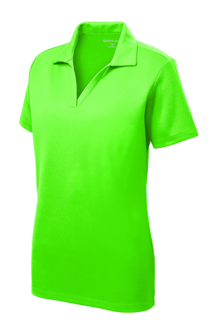 Neon Green / XS