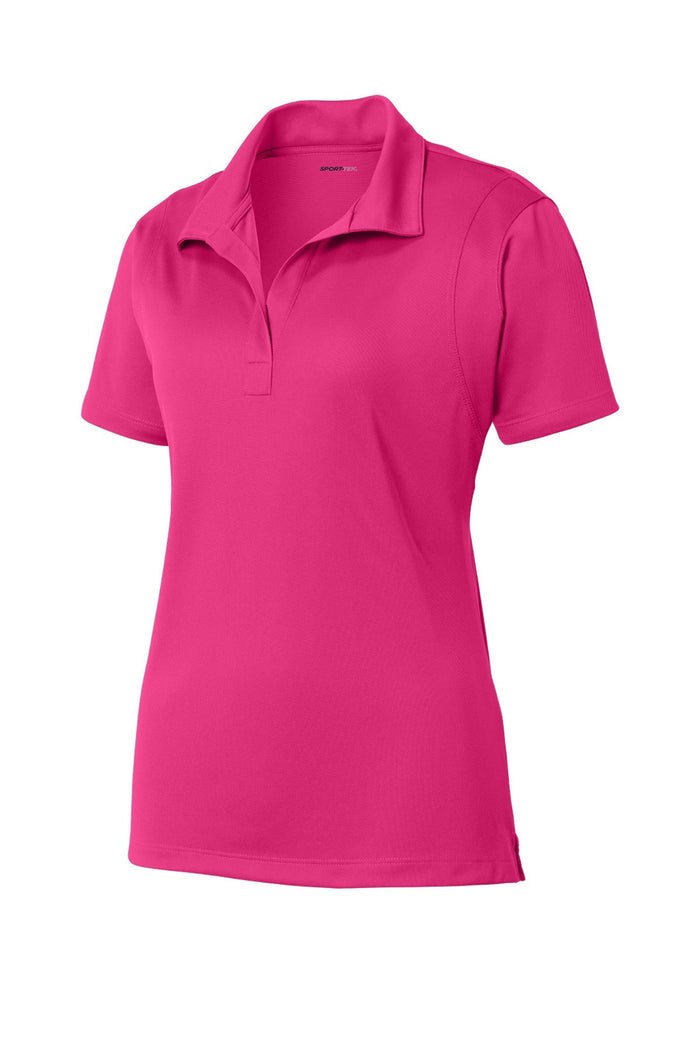 Pink Raspberry / XS