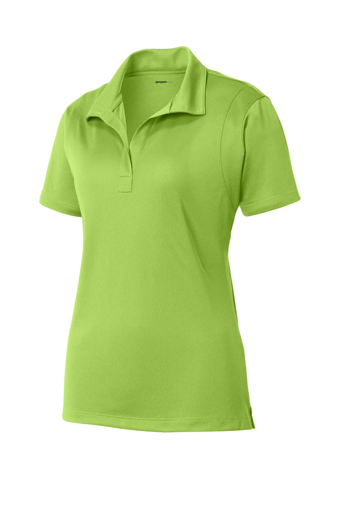 Lime Shock / XS