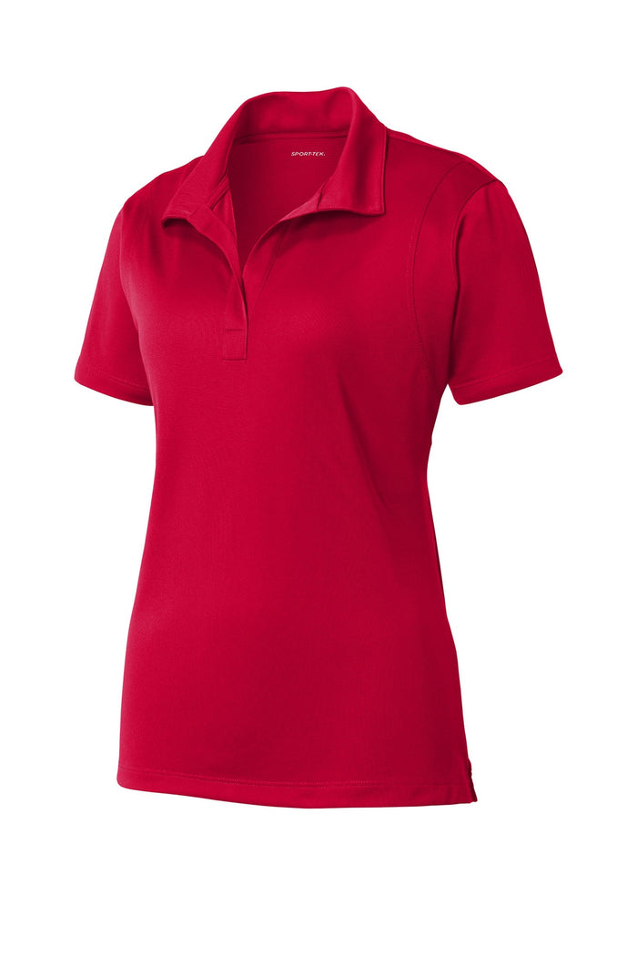 Deep Red / XS