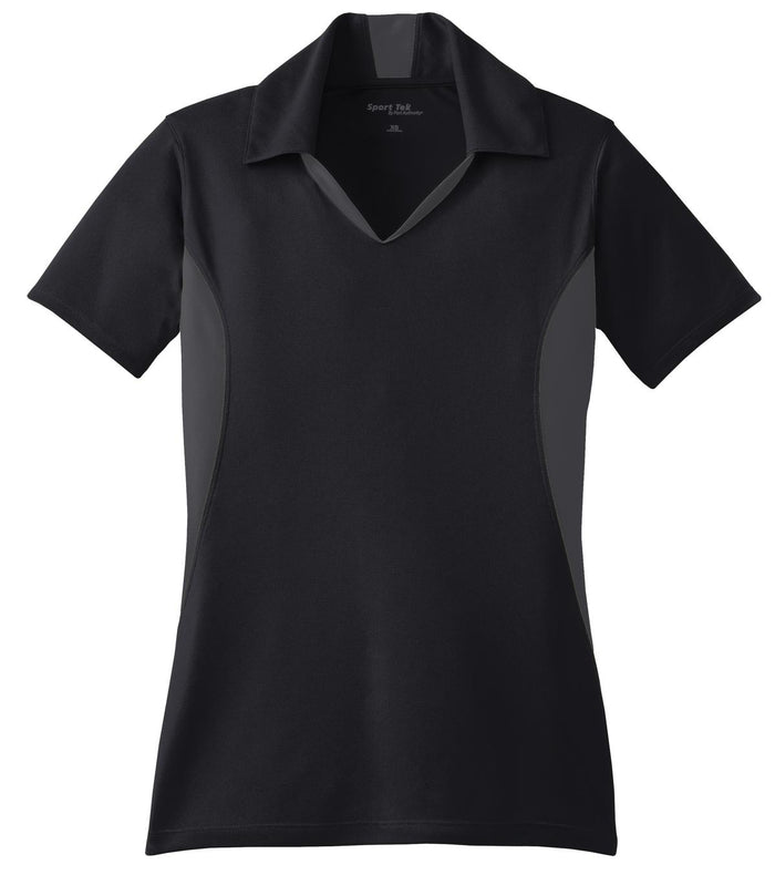 Black/ Iron Grey / XS