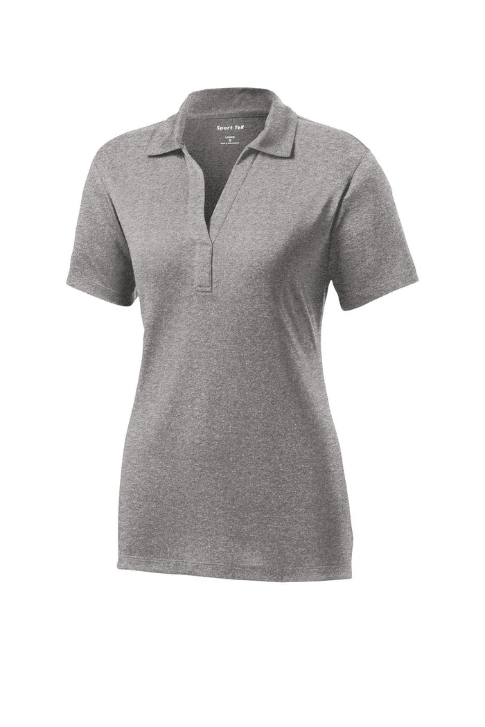 Vintage Heather / XS