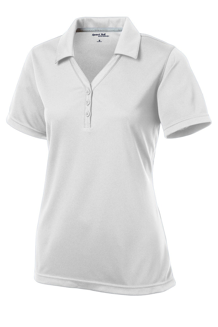 White / XS