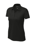 Sport-Tek LST740 Women's UV Micropique Polo