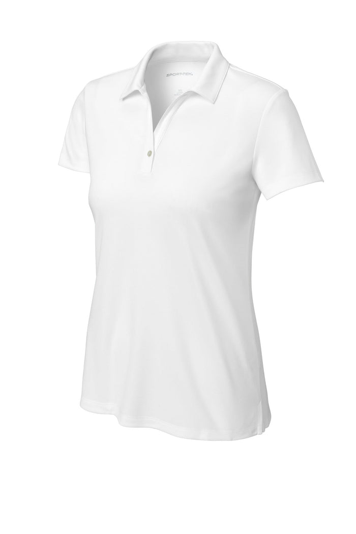 White / XS