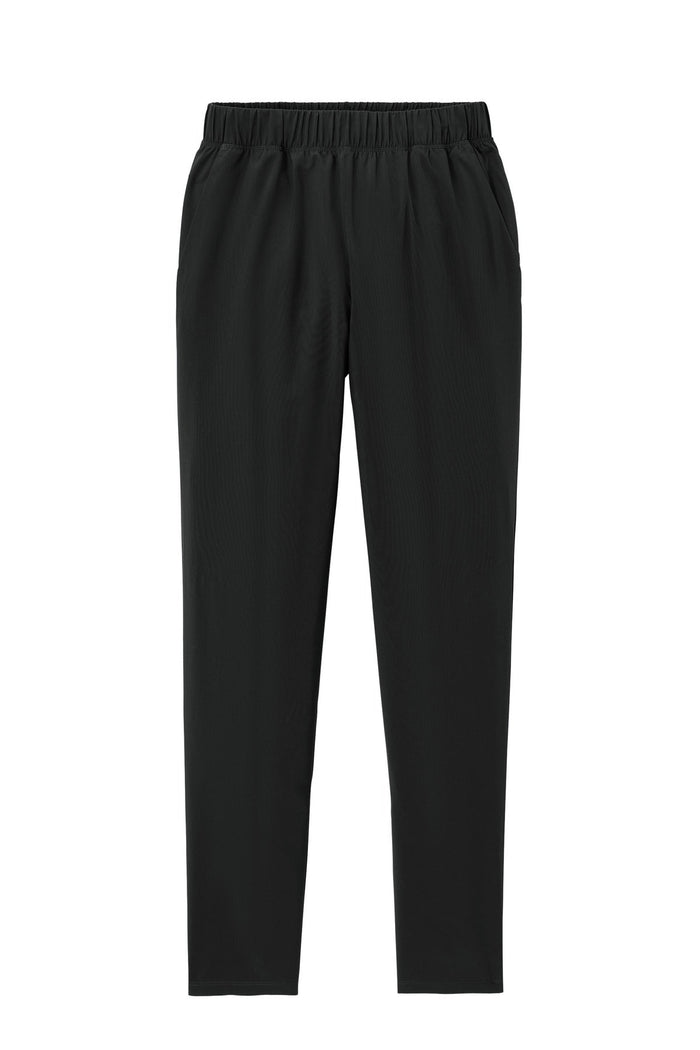 Sport-Tek PST485 Repeat Pant