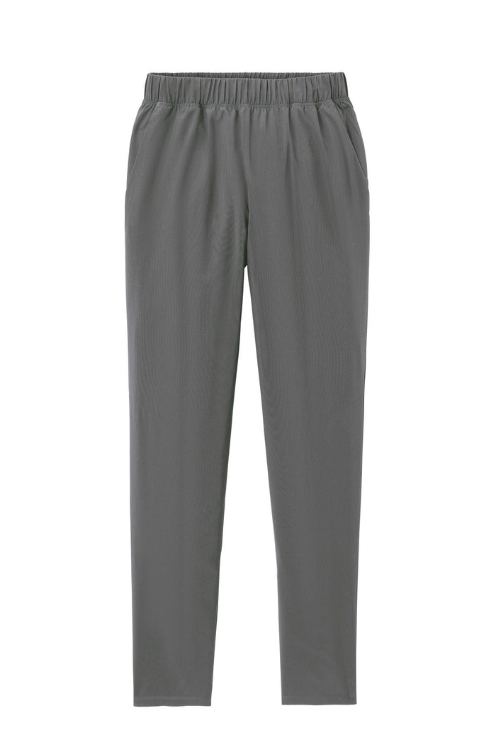 Sport-Tek PST485 Repeat Pant