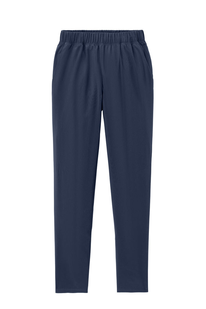 Sport-Tek PST485 Repeat Pant