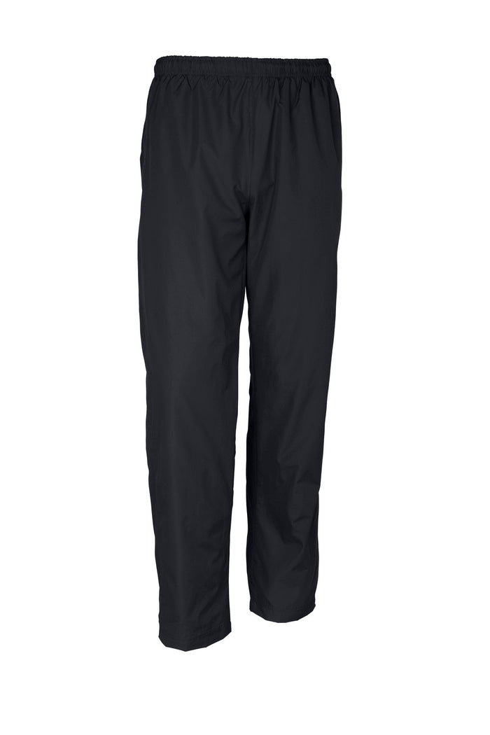 Sport-Tek PST74 Wind Pant