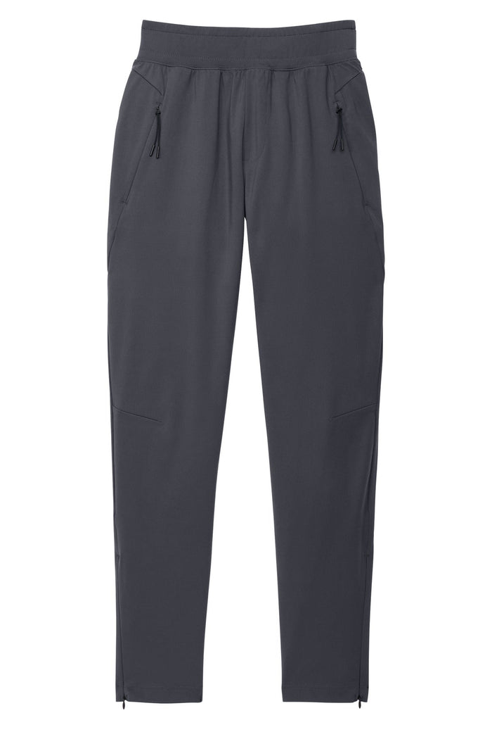 Sport-Tek PST871 Circuit Jogger