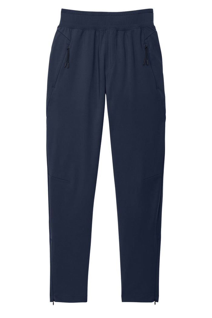 Sport-Tek PST871 Circuit Jogger