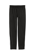 Sport-Tek PST95 Tricot Track Jogger