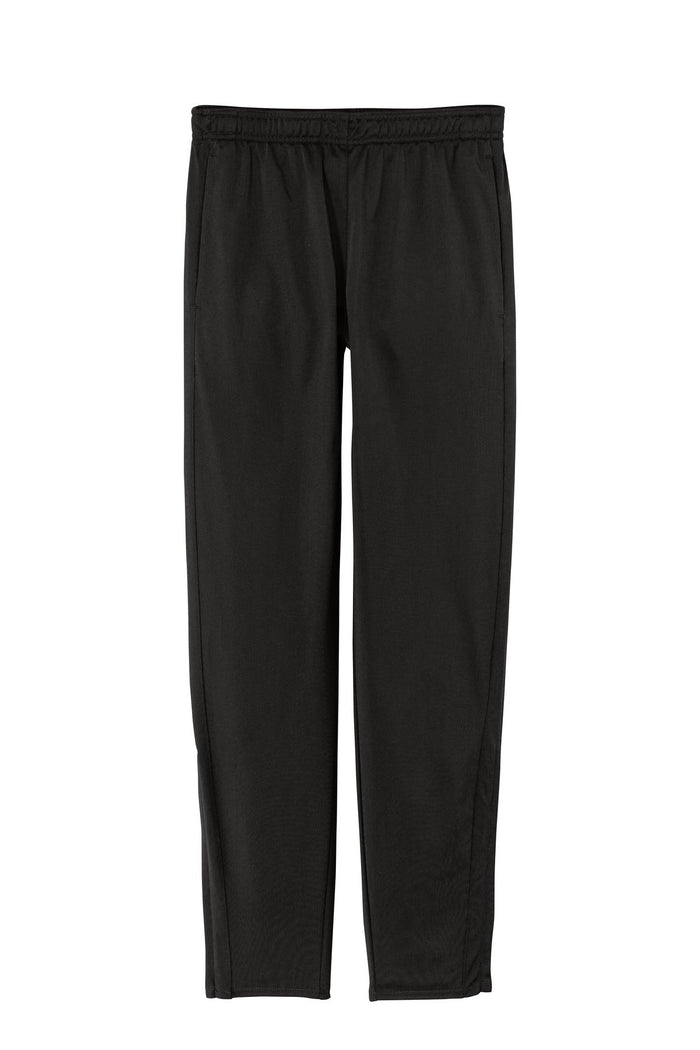 Sport-Tek PST95 Tricot Track Jogger
