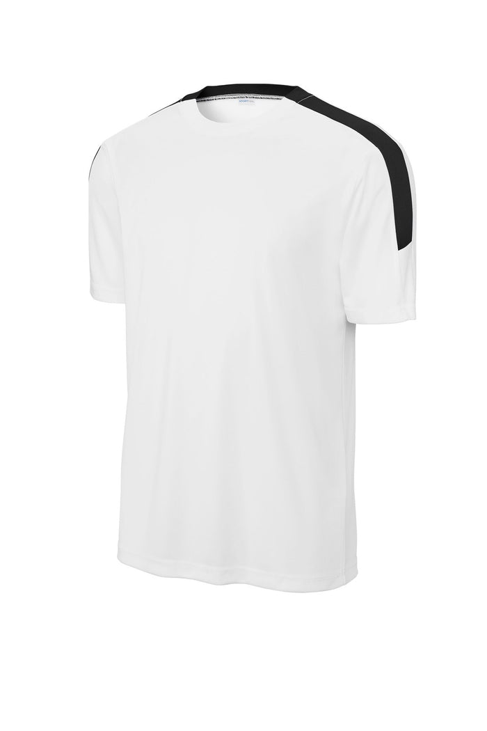 White/ Black / XS
