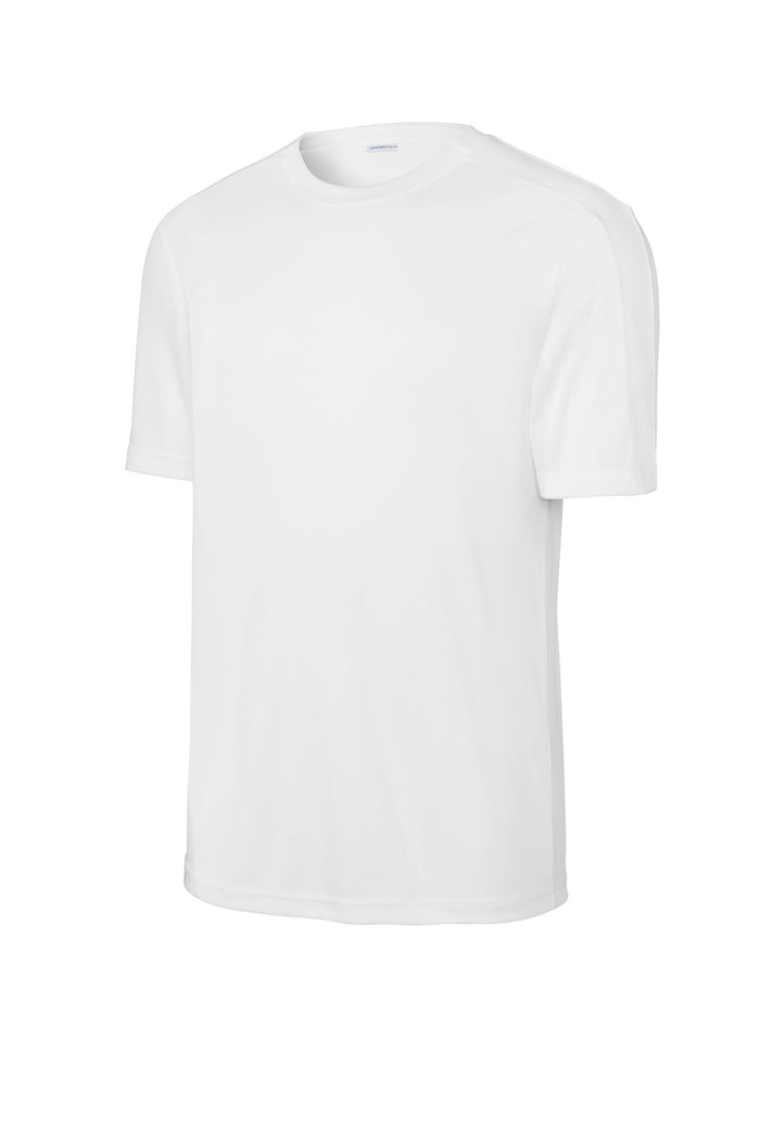 White/ White / XS