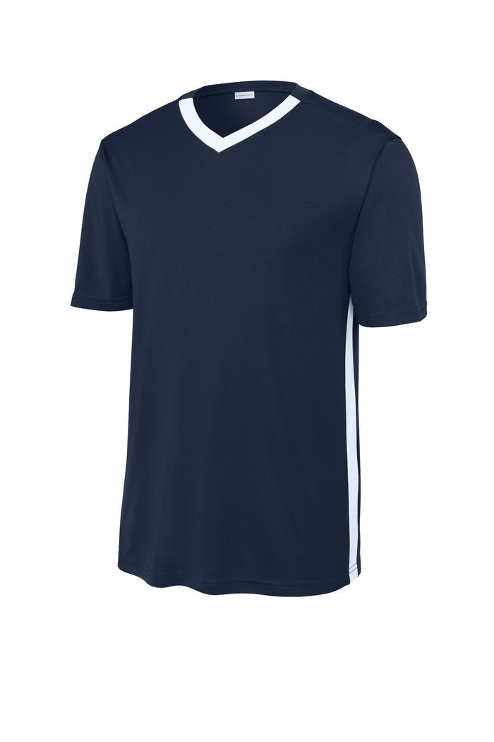 True Navy/ White / XS