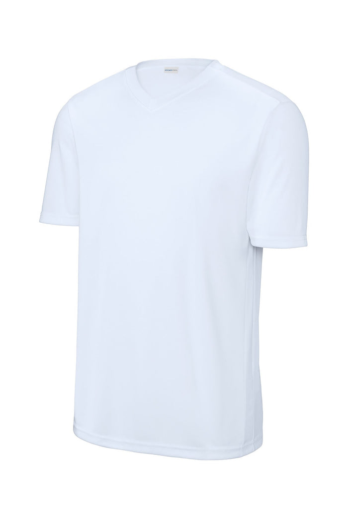White/ White / XS