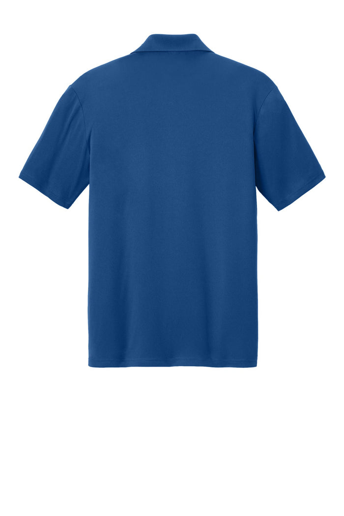 True Navy/ Gold / XS