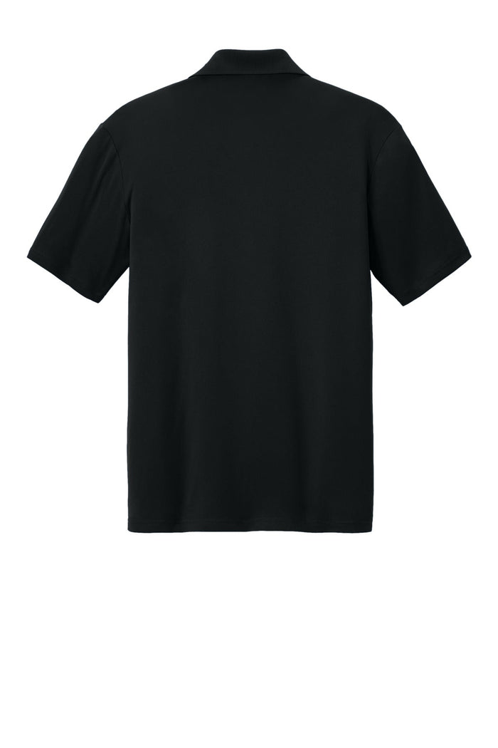 Sport-Tek ST104 Competitor United Polo