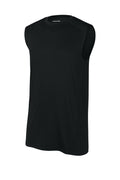Sport-Tek ST121SL PosiCharge Compression Sleeveless Tee