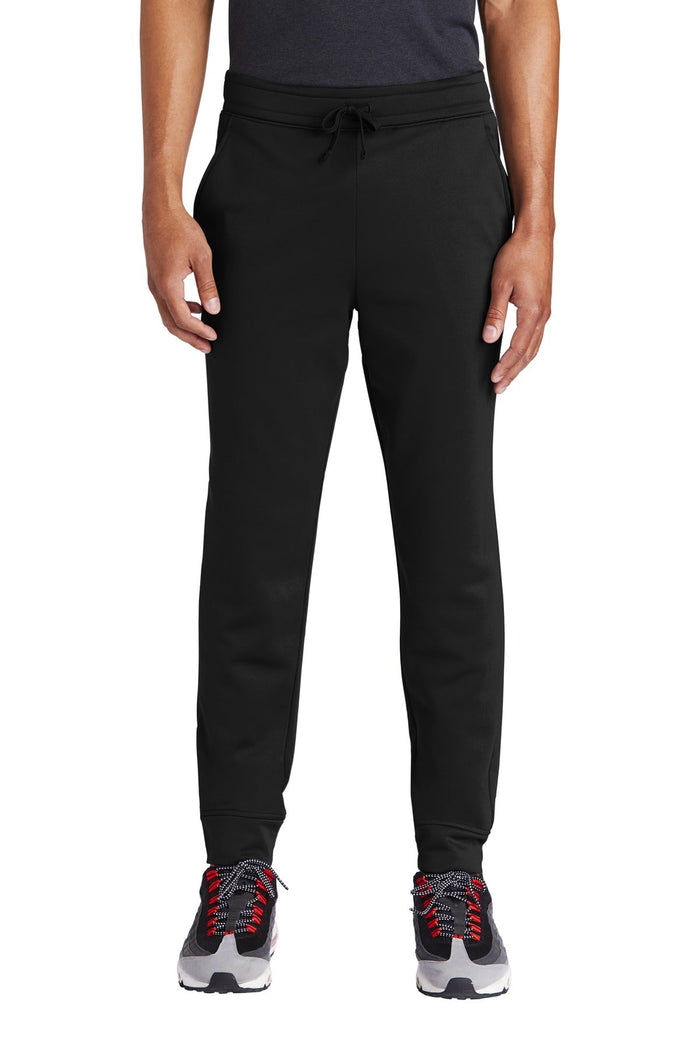 Sport-Tek ST233 Sport-Wick  Fleece Jogger