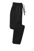 Sport-Tek ST233 Sport-Wick  Fleece Jogger