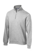 Sport-Tek ST253 1/4-Zip Sweatshirt